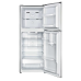 HRF220TS (DISPLAY MODEL) Haier 221 L Top Mount Fridge 